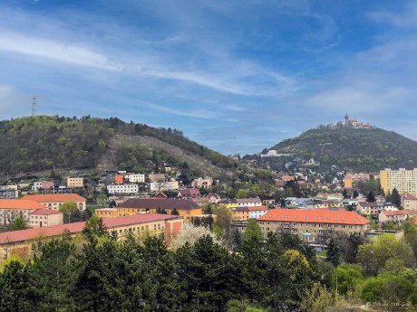 Pohled na Hněvín - Foto Pavel Ulrych 0425 (1)