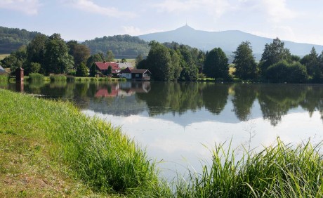 Chrastná u Osečné - Foto Jaroslava Jechová 0924 (3)