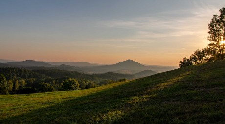 Rynartice - Foto Jaroslava Jechová 0924 (1)