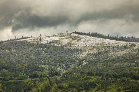 Slovenské hory - čtyřiadvacátého května - Foto Jozef Pitoňák 0525 (1)