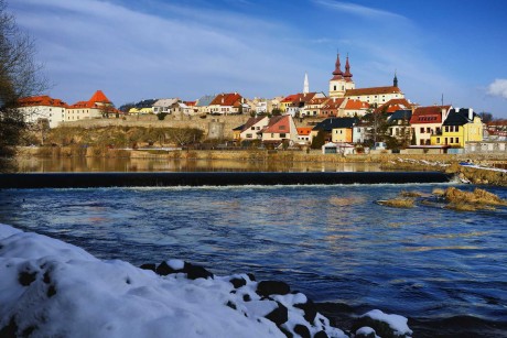 Únorová Kadaň - Foto Jana Ježková 0225