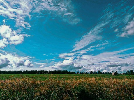 Barevný kraj - Foto Jan Hlinka 0925