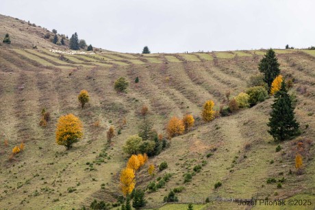 Liptovská Teplička - Foto Jozef Pitoňák 1025 (1)