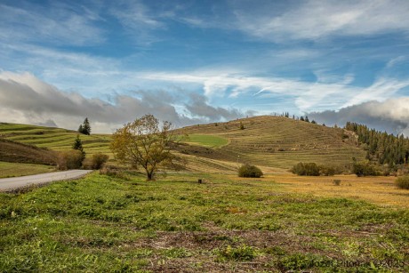 Liptovská Teplička - Foto Jozef Pitoňák 1025 (2)