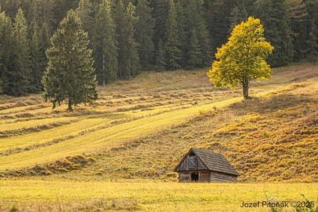 Liptovská Teplička - Foto Jozef Pitoňák 1025 (7)