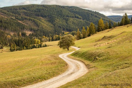 Liptovská Teplička - Foto Jozef Pitoňák 1025 (8)
