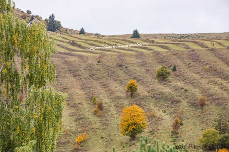 Liptovská Teplička - Foto Jozef Pitoňák 1025 (9)
