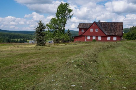 Na Jizerce - Foto Jaroslava Jechová 0725 (2)