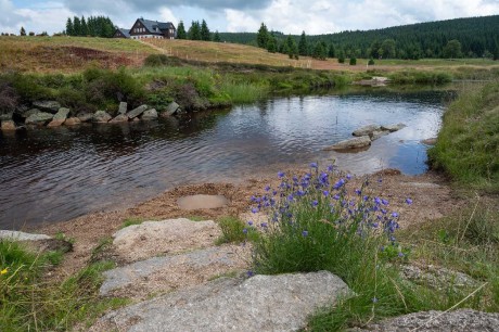 Na Jizerce - Foto Jaroslava Jechová 0725 (10)