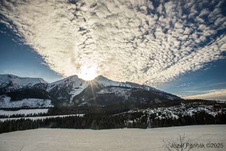 Nebeské malování - Foto Jozef Pitoňák 1225 (5)
