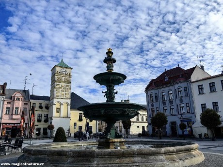 V Karviné - Foto Marie Vykydalová 1025 (3)
