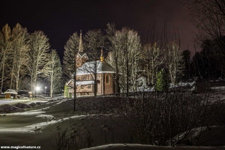 Javorina - Foto Jozef Pitoňák 0126 (1)