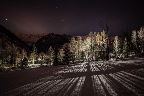 Javorina - Foto Jozef Pitoňák 0126 (3)