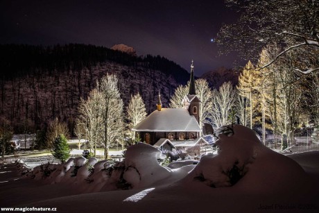 Javorina - Foto Jozef Pitoňák 0126 (4)