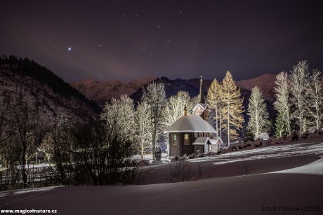 Javorina - Foto Jozef Pitoňák 0126 (8)