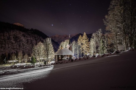 Javorina - Foto Jozef Pitoňák 0126 (10)