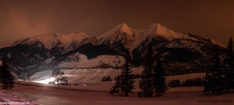 Javorina - Foto Jozef Pitoňák 0126 (11)