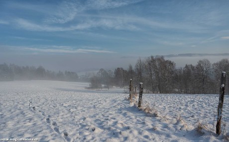 Liberecko v ranním oparu - Foto Jaroslava Jechová 0226 (2)
