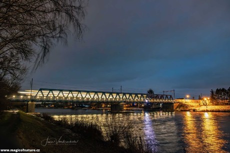 Lednové Čelákovice - Foto Jana Vondráčková 0126 (4)