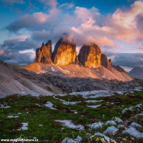 V Dolomitech - Foto Filip Holič 0326 (2)