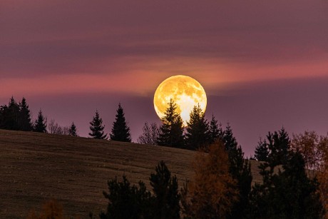 Měsíční fotohrátky - Foto Jozef Pitoňák 1125 (2)