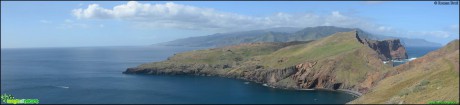 Madeira - Foto Roman Brož (30)