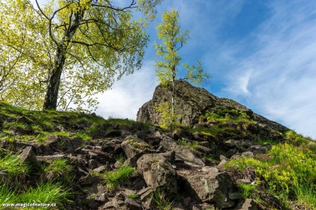 Stříbrný vrch - Foto Petr Germanič 0426 (1)