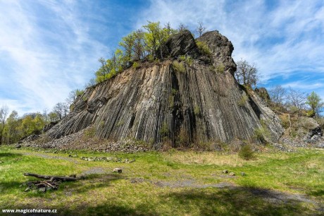 Zlatý vrch - Foto Petr Germanič 0426 (1)