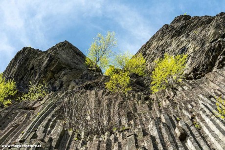 Zlatý vrch - Foto Petr Germanič 0426 (2)