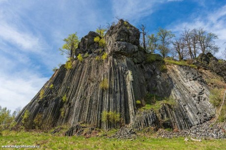 Zlatý vrch - Foto Petr Germanič 0426 (4)
