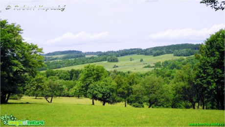 Na Starosti - Foto Robert Kopecký