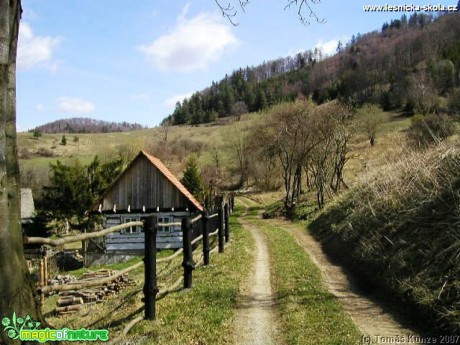 Maďarsko 04 - 2007 - Foto Tomáš Kunze (8)