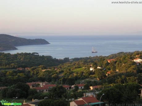 Elba Isola - 09 2012 - Foto Tomáš Kunze (68)