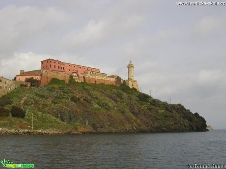 Elba Isola - 09 2012 - Foto Tomáš Kunze (107)