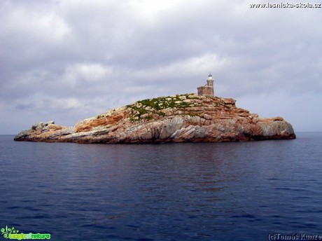 Elba Isola - 09 2012 - Foto Tomáš Kunze (108)