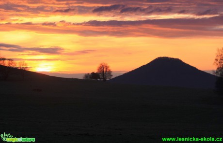 Večer na čekané - Foto Lukáš Janata