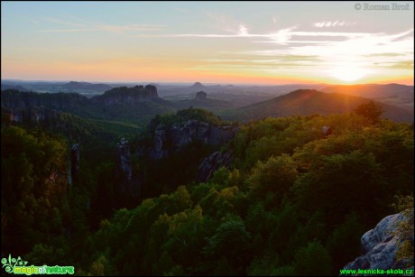 Krajina - AffenStaine - Foto Roman Brož (1)