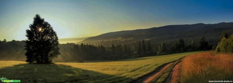 Krajina Tater - Foto Jozef Pitoňák (1)