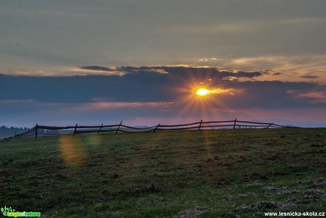 Tatry - Foto Jozef Pitoňák (11)