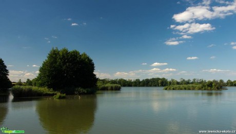 Poodří - Foto Jan Valach (1)