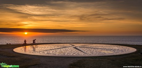 Španělsko - červenec 2015 - Foto Roman Brož (8)