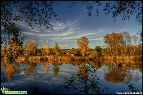 Grado v Čelákovicích - Foto Jana Vondráčková (1)