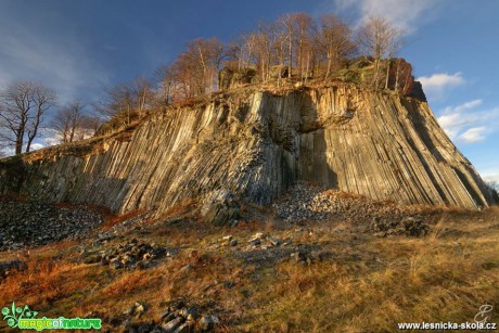 Zlatý vrch - Foto Petr Germanič (2)