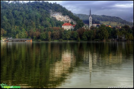 Slovinsko 2015 - Foto Jana Vondráčková (7)