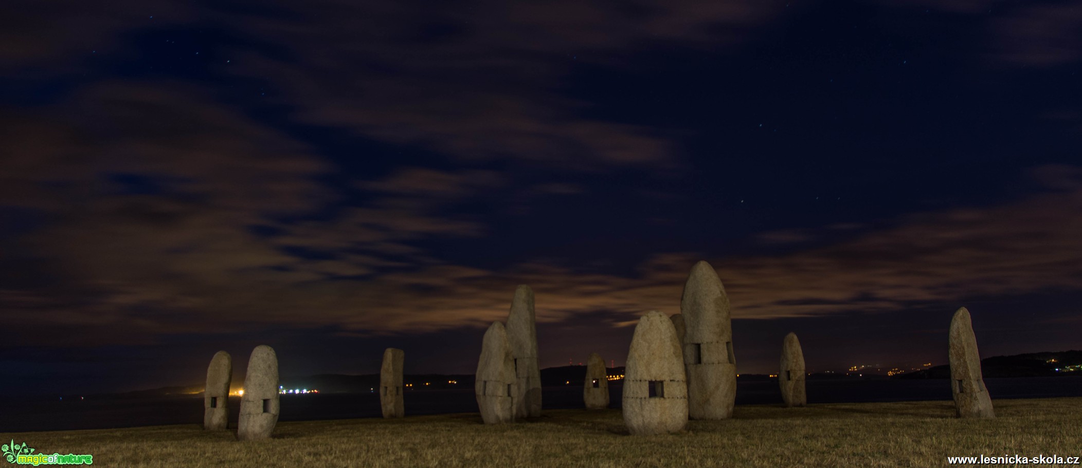 Španělsko - červenec 2015 - Foto Roman Brož (17)