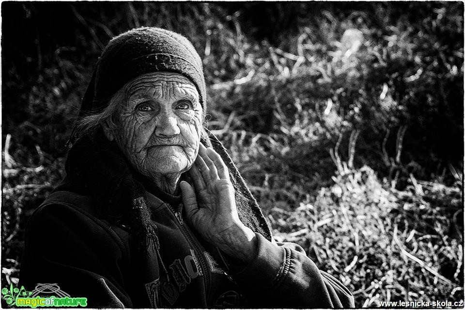 Kyrgyzstán 2016 - Foto Jana Vondráčková (1)