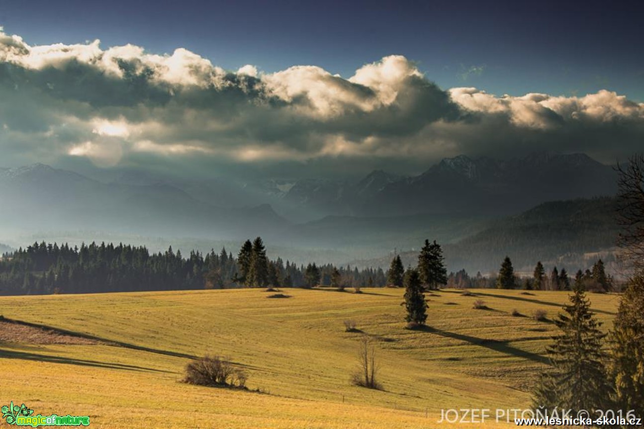 Krása hor - Foto Jozef Pitoňák 11-16 (8)