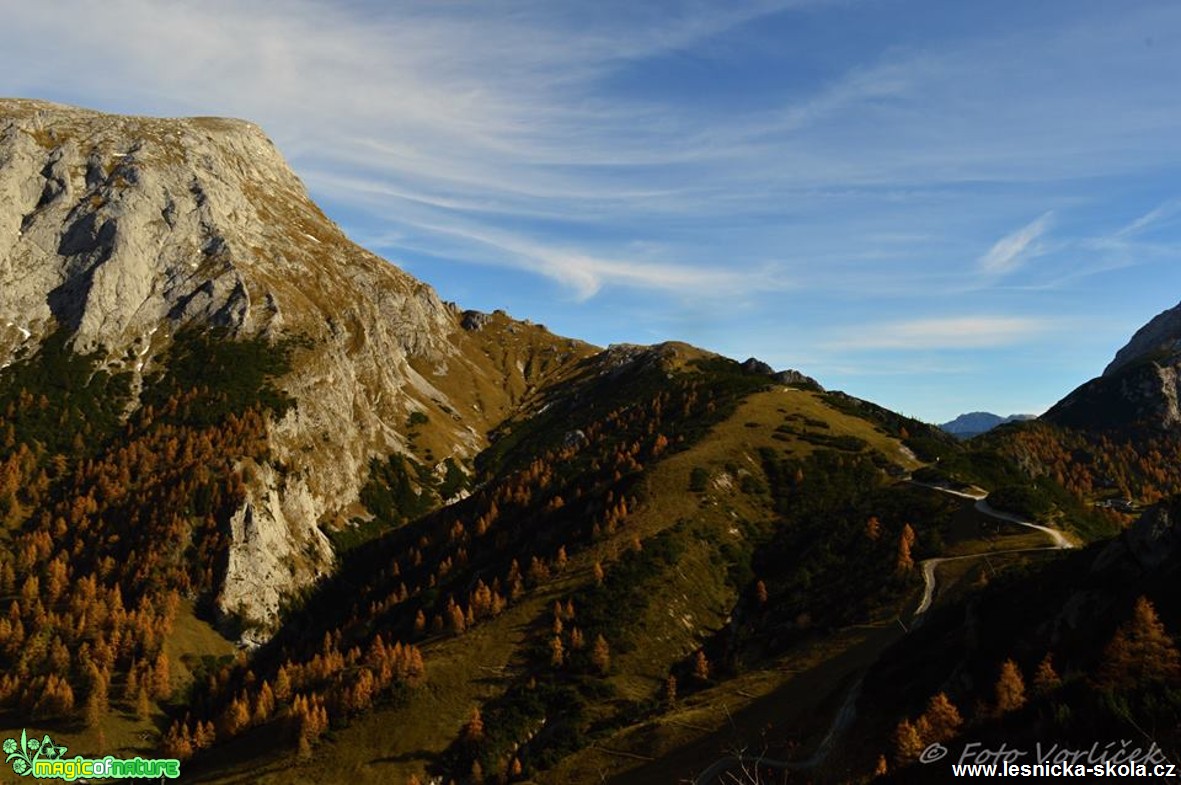 Návštěva Alp - Foto Michal Vorlíček 0317 (2)