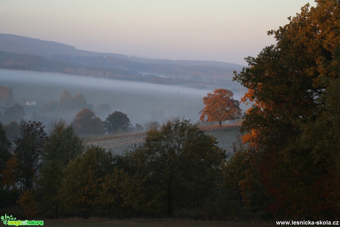 Šluknovsko - Foto Irena Wenischová 0617 (1)