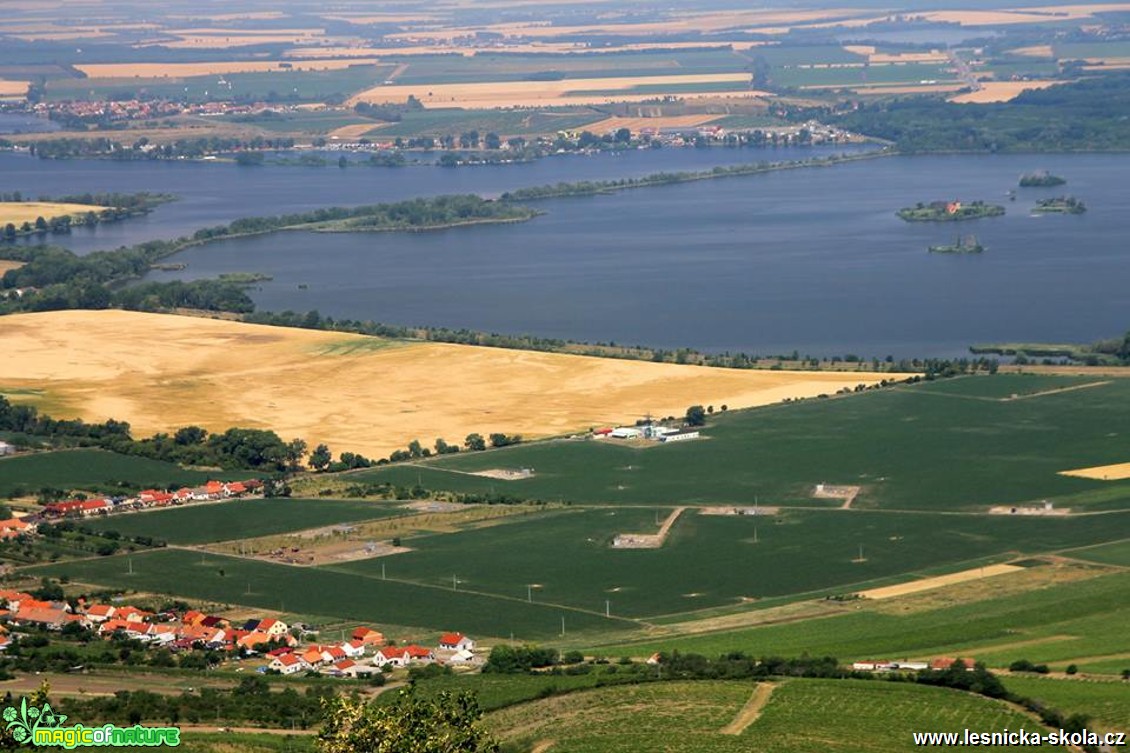 Výhledy z Děvína - Foto Jan Valach 0617 (2)